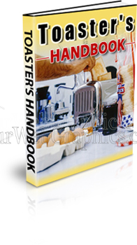 photo - toastershandbook-jpg